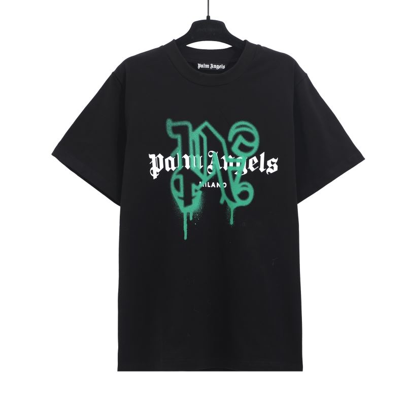 Palm Angels T-Shirts